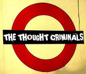 The Thought Criminals profile picture