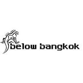 below bangkok profile picture