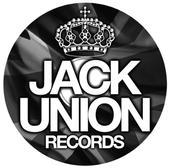 JACK UNION - JU011 OUT NOW profile picture