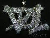 VDL JEWELRY DESIGNS BY VICTOR THE JEWELER profile picture