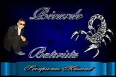 L CHAVO DEL 8 BATERISTA DE SCORPIONES MUSICAL profile picture