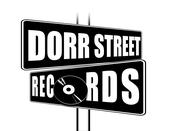 Dorr St. Records profile picture