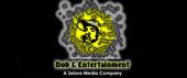 Dub L Entertainment profile picture