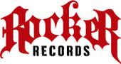 Rocker Records profile picture