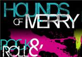 Hounds Of Merry profile picture