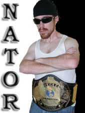 Nator/Gooch profile picture