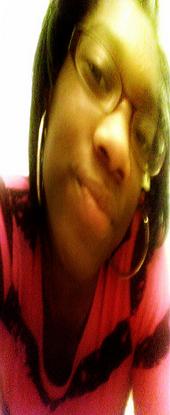 i kno yu want it, buh im hesitatin'. . . profile picture