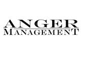 ANGER MANAGEMENT profile picture