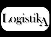 LogistikA profile picture