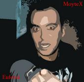 Moytex profile picture