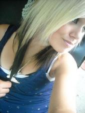 Jodie<3 profile picture