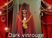 Dark vinrouge profile picture