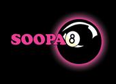 The SOOPA 2008 PROJECT profile picture