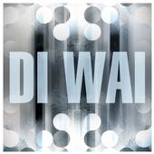 diwai profile picture