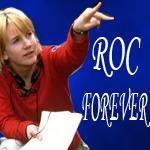 ROCFOREVER profile picture