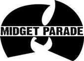 MIDGET PARADE profile picture