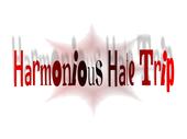 Harmonious Hate Trip (new video up - check it out) profile picture