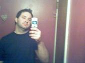 Hugo Corwin profile picture