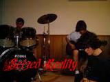 Seized Reality (new songs up!!) profile picture