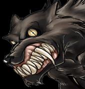 WOLF profile picture