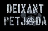 Deixant Petjada profile picture