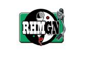 RHYMEGEN profile picture