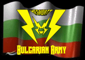 Megawatt Bulgarian Army profile picture