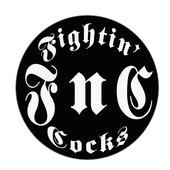 Fightin' Cocks profile picture