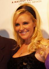 Bridget Marquardt profile picture