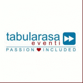 Tabula Rasa Eventi profile picture