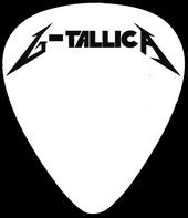 G-TALLICA profile picture