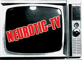 NEUROTIC-TV profile picture