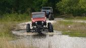 virginia_jeepin