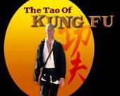 The Tao Of Kung Fu profile picture