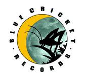 Blue Cricket Records profile picture