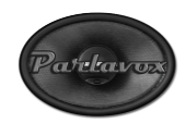 PARLAVOX profile picture