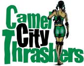 Camel City Thrashers profile picture