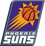 phoenix_suns