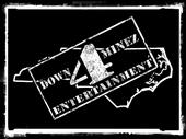 Down 4 Minez Entertainment profile picture