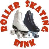 Rollermagic profile picture