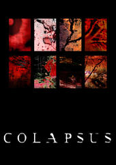 Colapsus profile picture