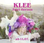 KLEE profile picture