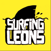 Surfing Leons profile picture