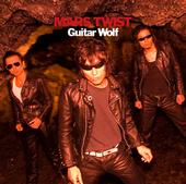 Guitar Wolf profile picture