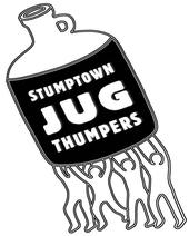 Stumptown Jug Thumpers profile picture