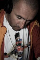 Dj Uovo (Pastaboys) profile picture