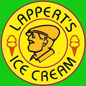 lappert