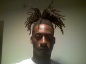 DA GOON SQAD/M.O.H. profile picture