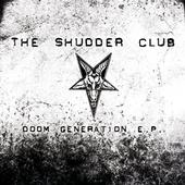 The Shudder Club profile picture