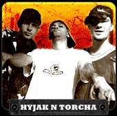 Hyjak N Torcha profile picture